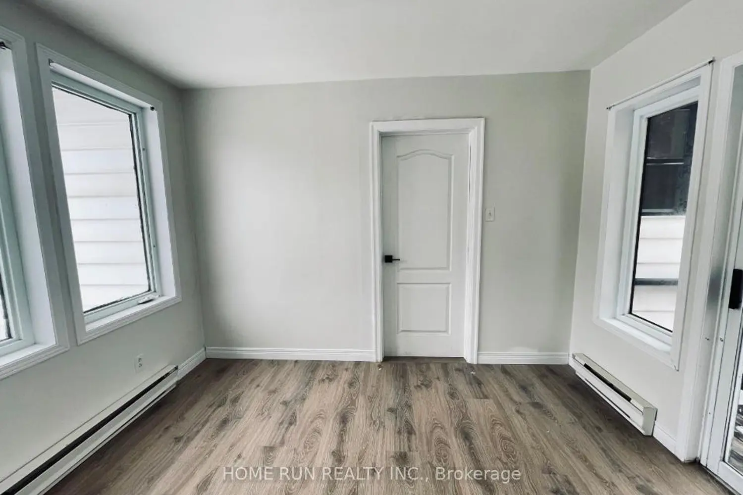 Additional image 11 of 378 Enfield Avenue