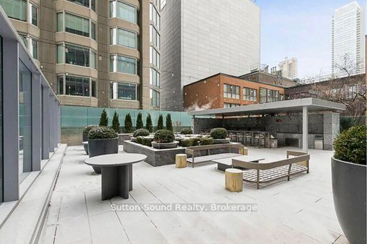 Additional image 18 of 164 Cumberland Street 606