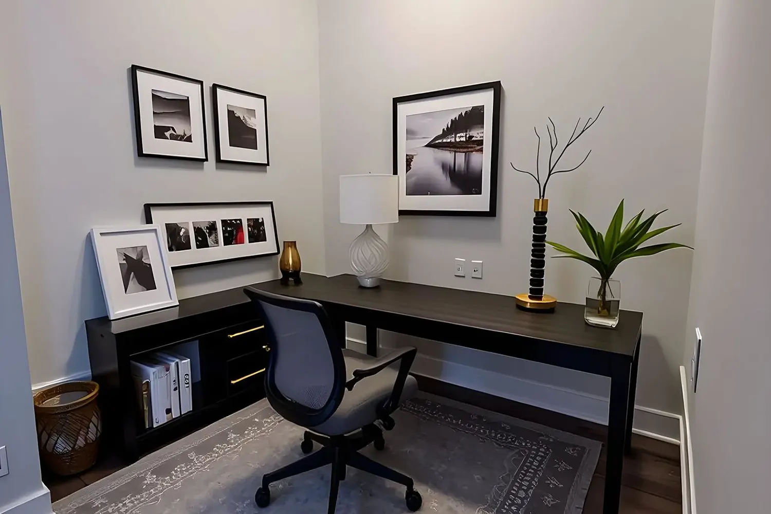 Additional image 5 of 395 Dundas Street 525