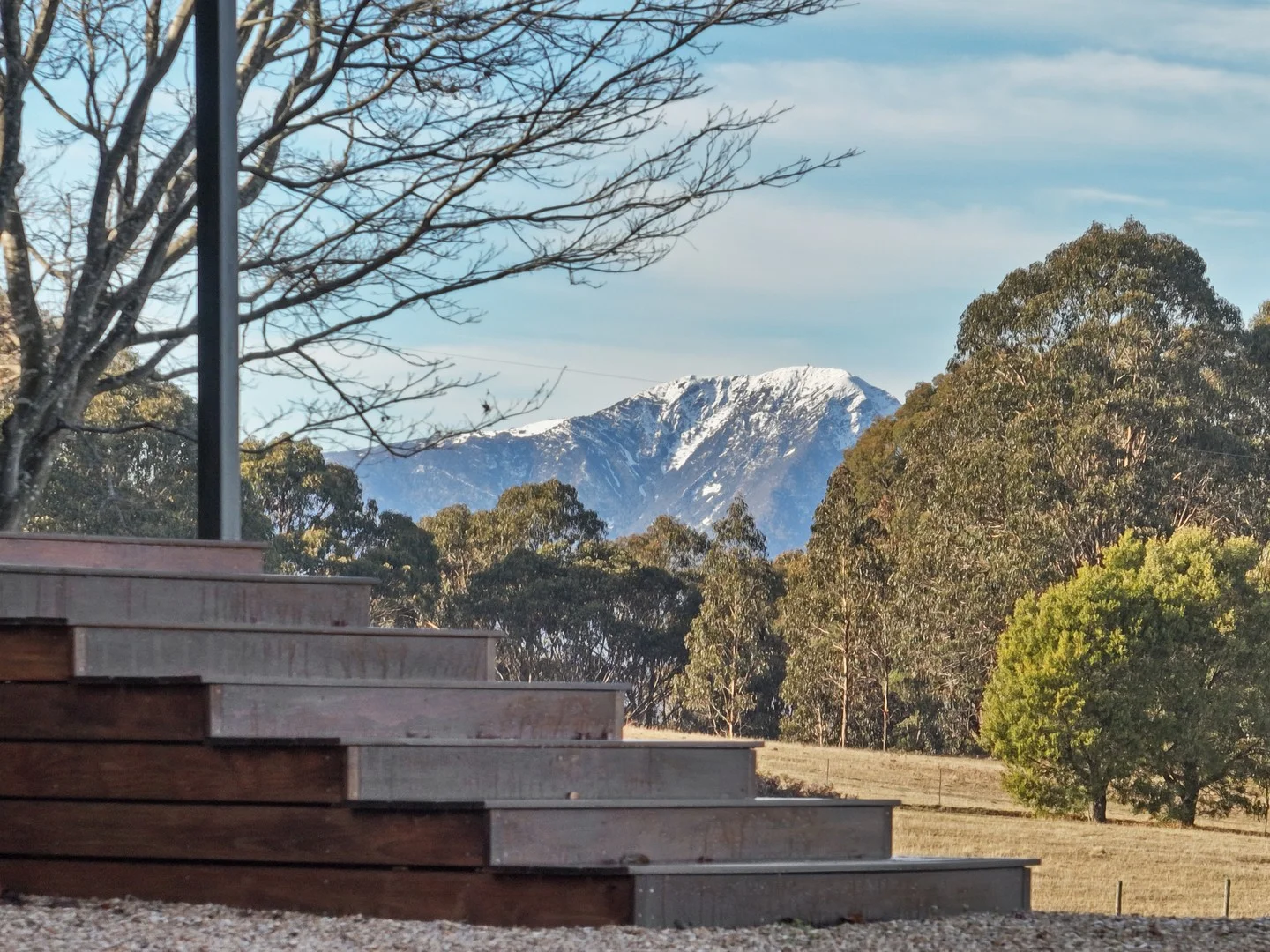 Additional image 3 of 696 Glenroy Road, Merrijig VIC 3723