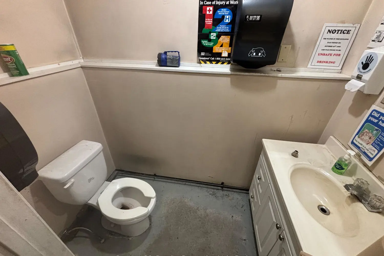 Additional image 7 of 18 Mckaig Road