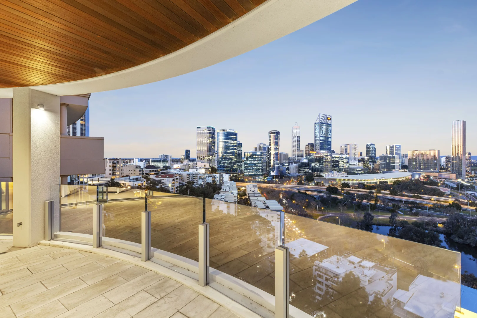 Additional image 29 of 4/2 Bellevue Terrace, West Perth WA 6005