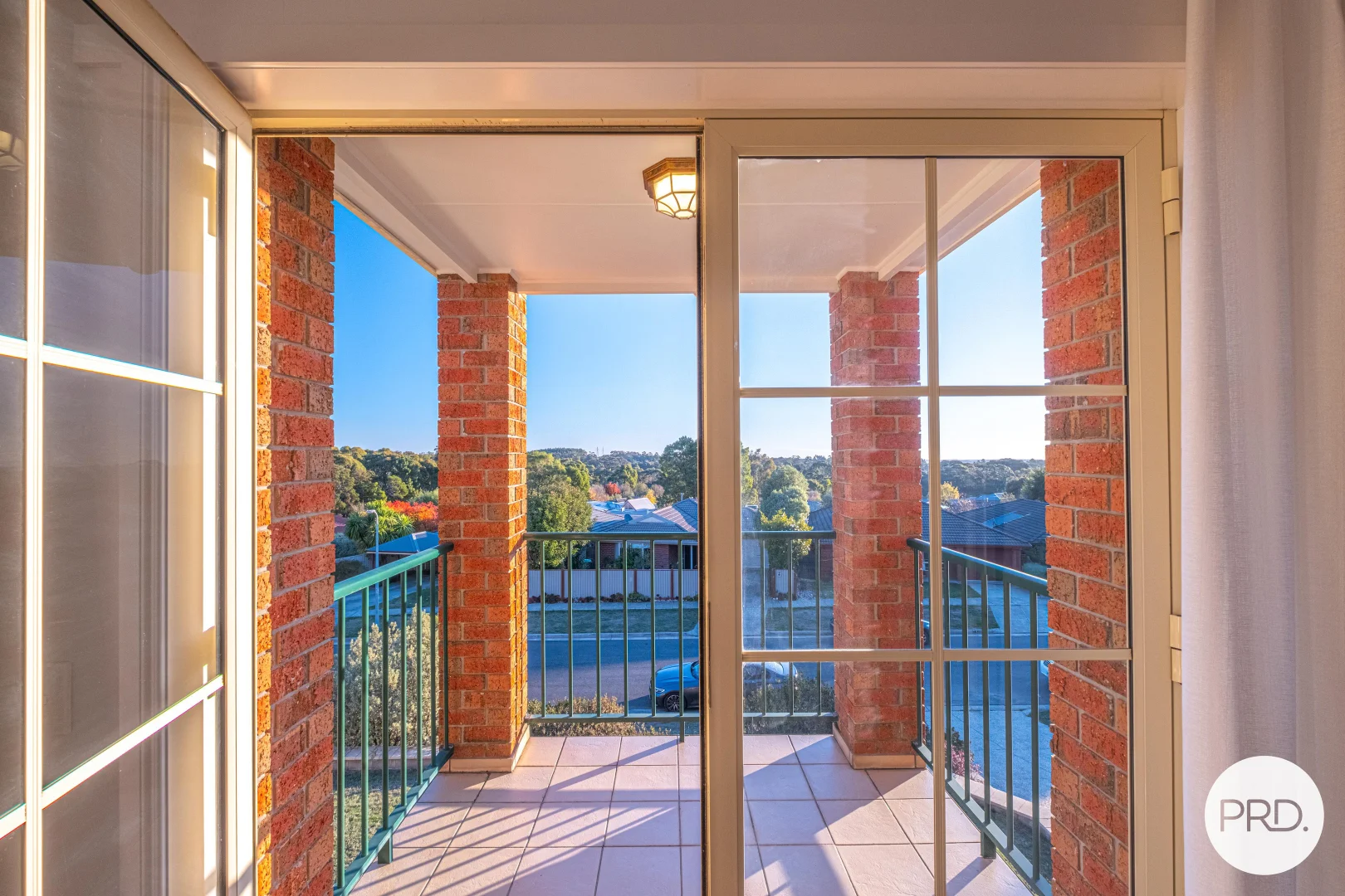 Additional image 15 of 9 Oakbank Drive, Mount Helen VIC 3350