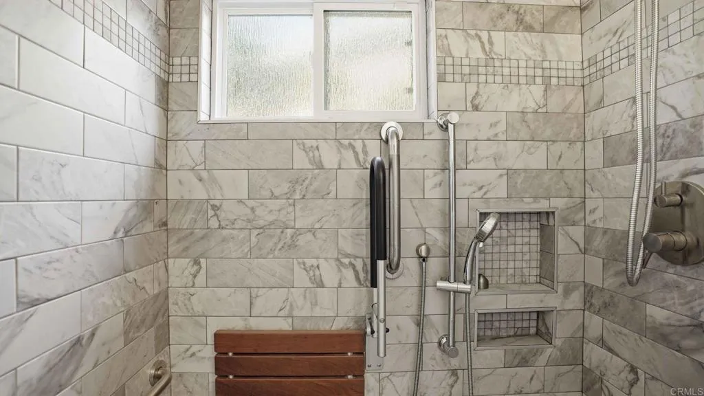 Additional image 35 of 103 Arran Avenue, Spring Valley, CA 91977