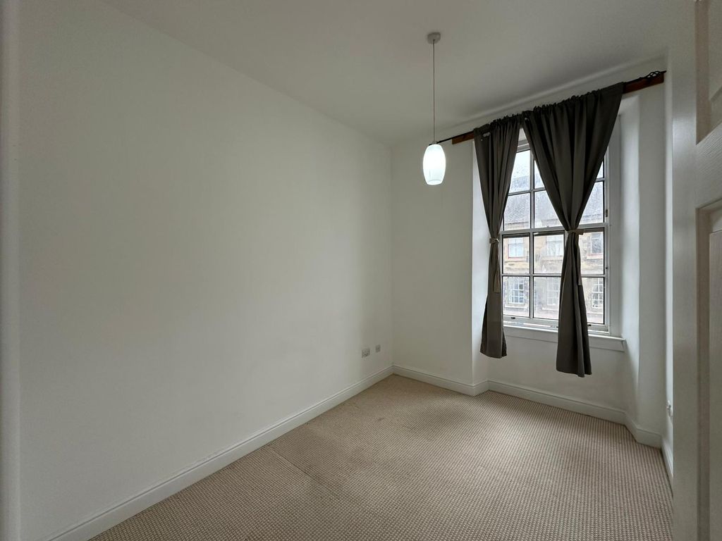 Additional image 13 of 3 bed flat to rent7B, Charlotte Street, Perth PH1