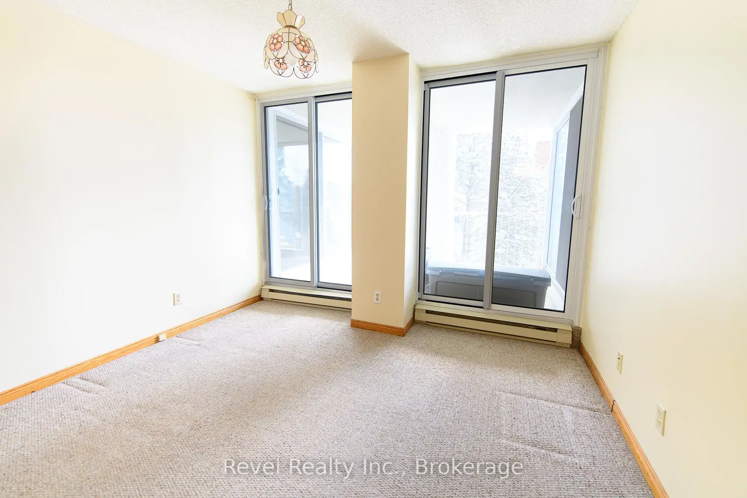 Additional image 8 of 24 Ramblings Way 305