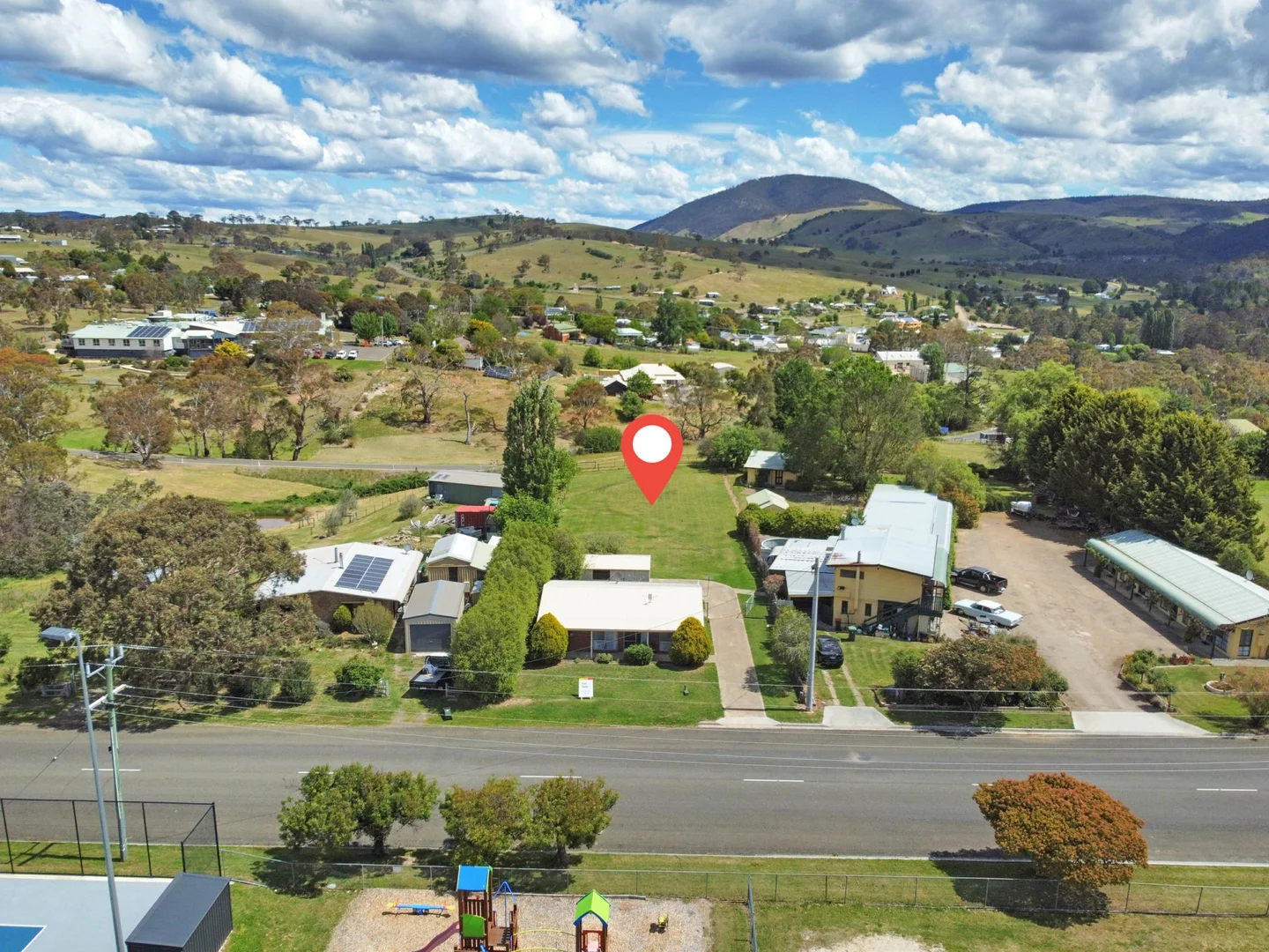 Additional image 17 of 41 Park Street, Omeo VIC 3898