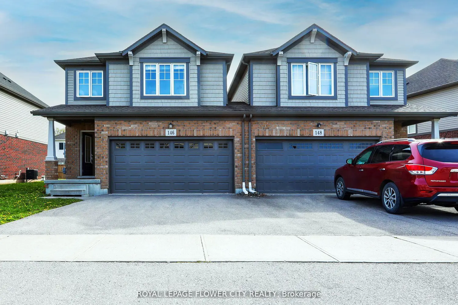 Additional image 2 of 146 Winterberry Boulevard