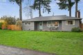 Additional image 2 of 9016 MT Baker Ave, Vancouver, WA, 98664