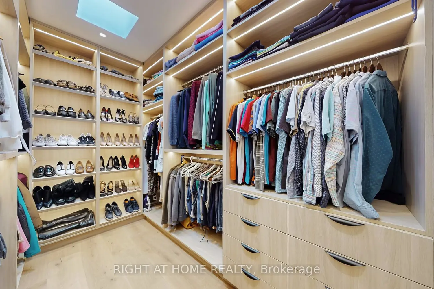 Additional image 6 of 1609 Ogden Avenue