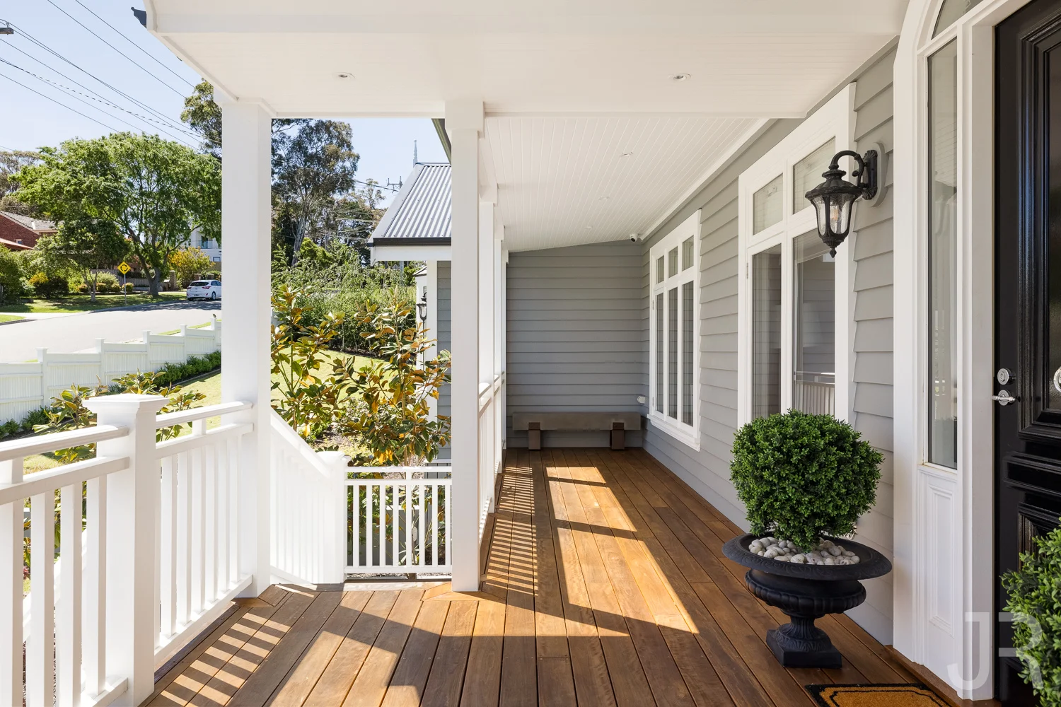Additional image 15 of 1 Gardiner Street, Berwick VIC 3806