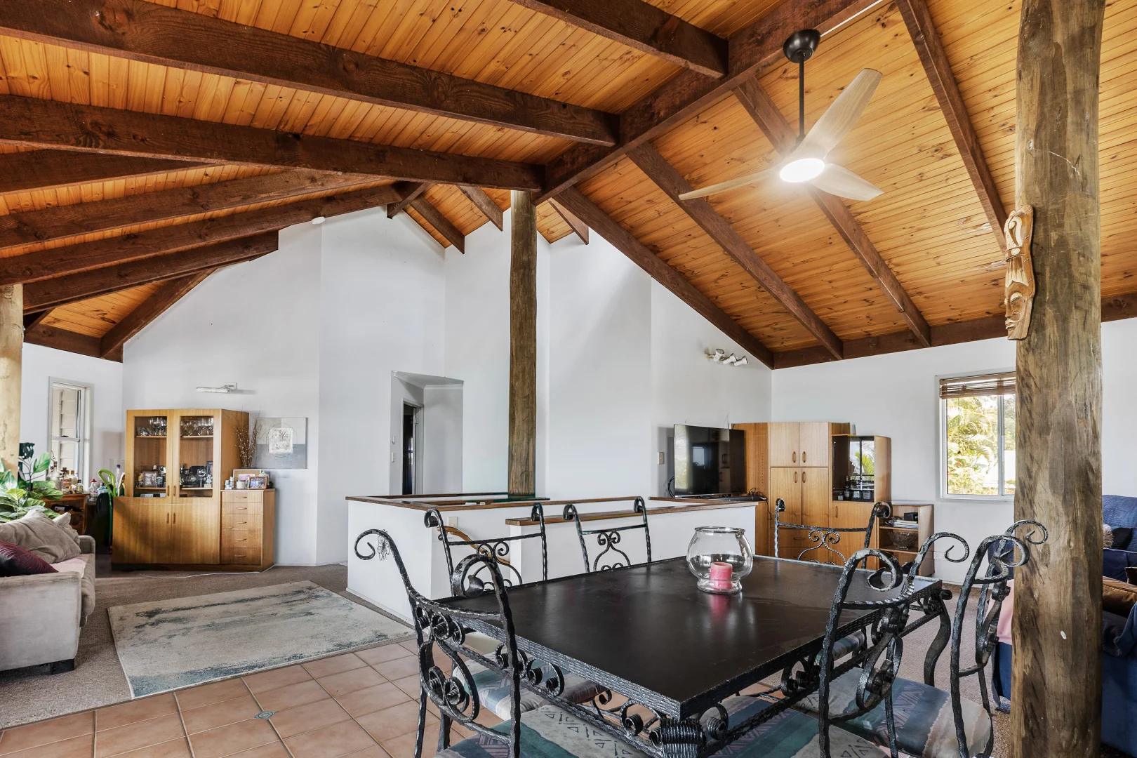 Additional image 2 of 10 Bombala Cres, Rainbow Beach QLD 4581