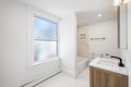 Additional image 10 of 66 Sixth St Unit 2, Cambridge, MA, 02141