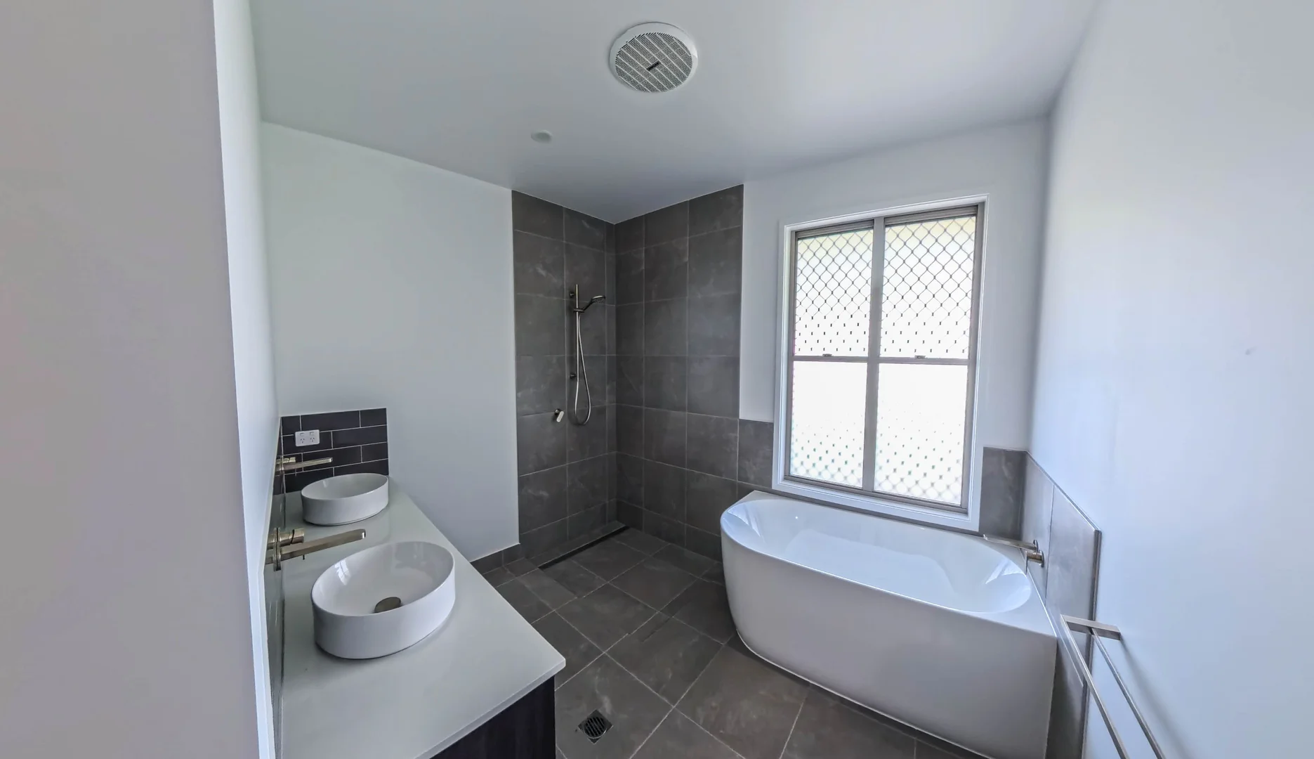 Additional image 23 of 77A Windemere Drive, Strathdickie QLD 4800