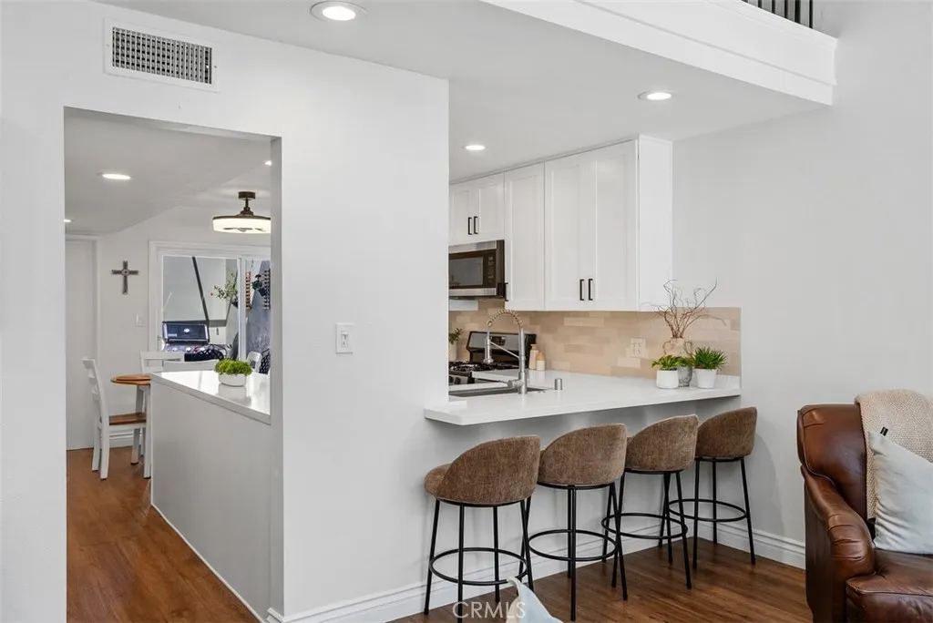 Additional image 45 of 159 Morristown Ln, Costa Mesa, CA 92626