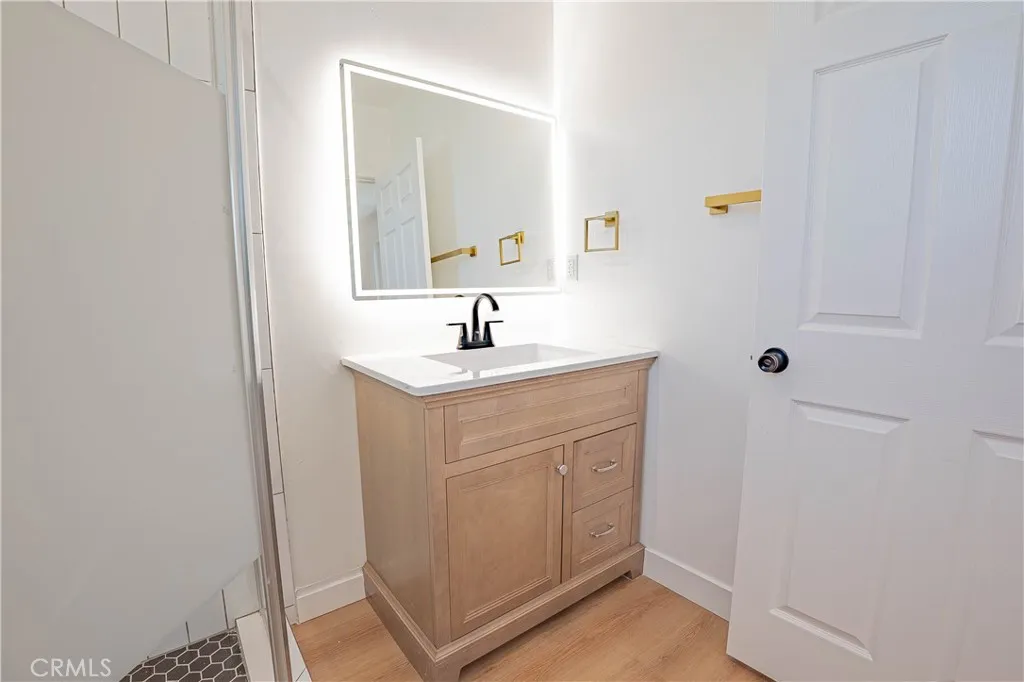 Additional image 43 of 13003 Kamloops Street, Pacoima, CA 91331