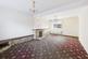 Additional image 4 of Heywood Road, Cinderford GL14