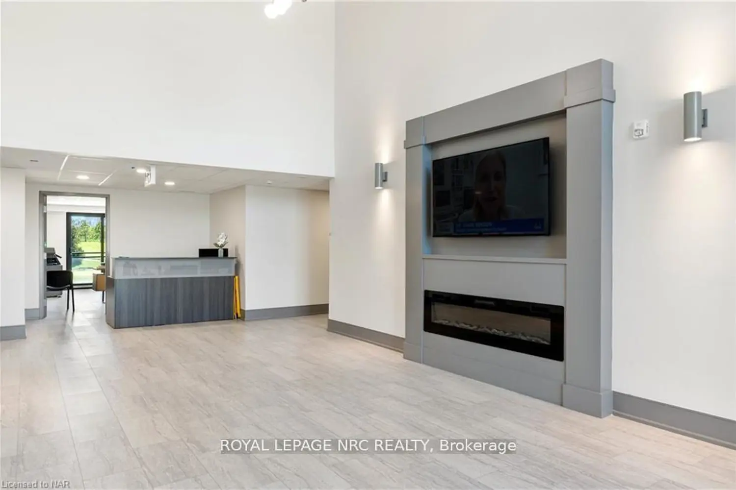 Additional image 4 of 50 Herrick Avenue 131