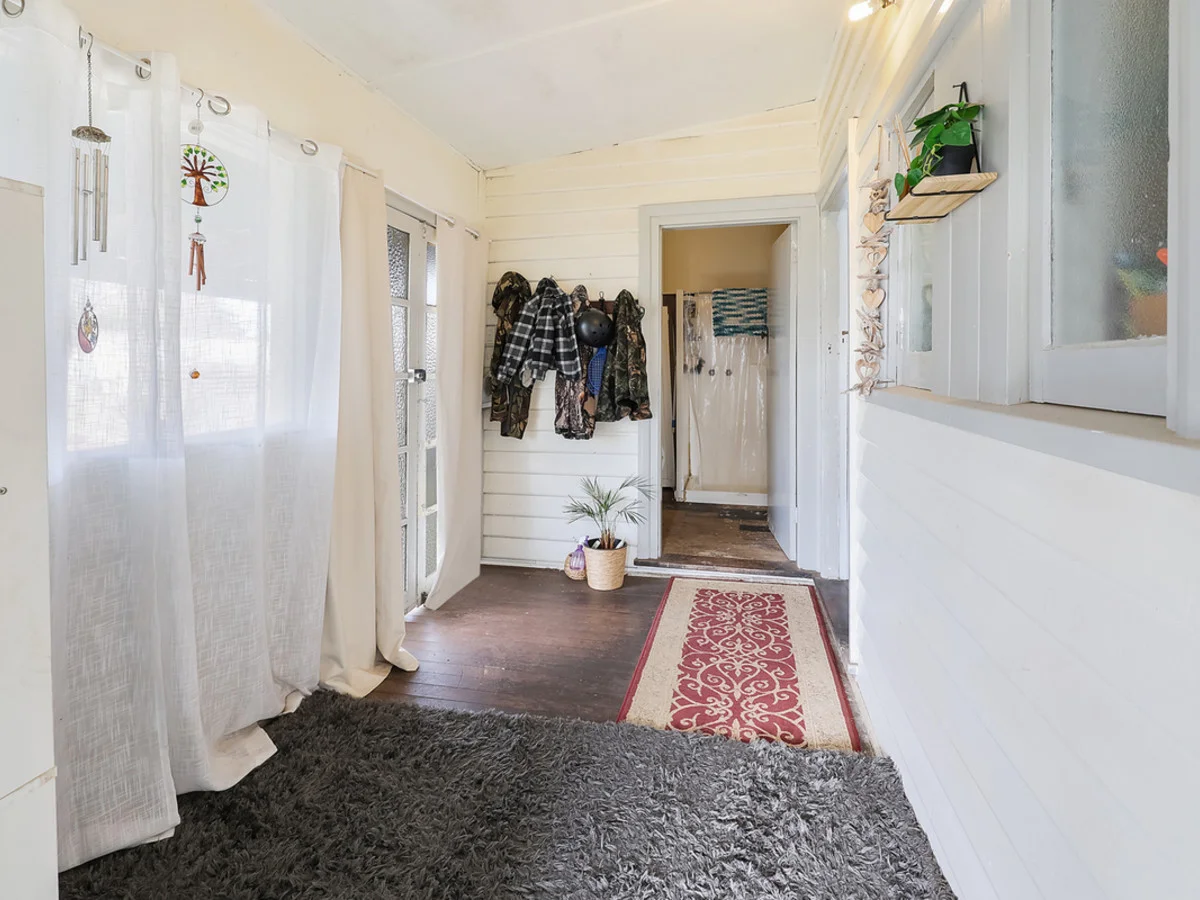 Additional image 8 of 64 Webster Street, Mortlake VIC 3272
