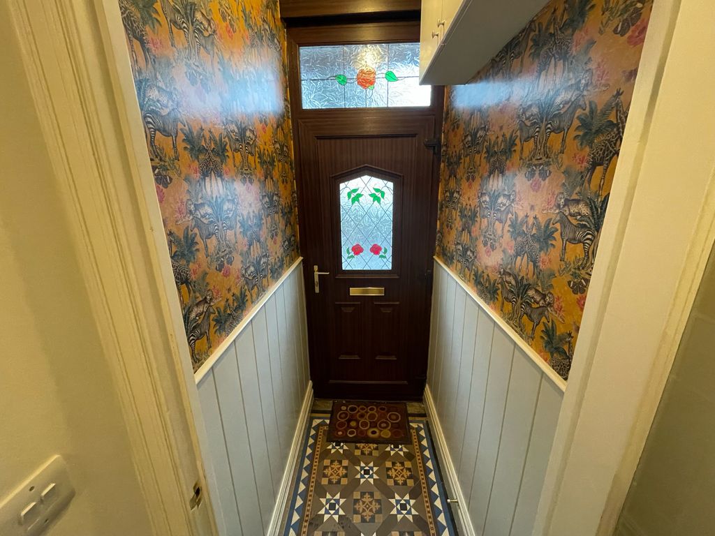 Additional image 3 of 3 bed terraced house to rentSchool Road, Port Talbot SA13