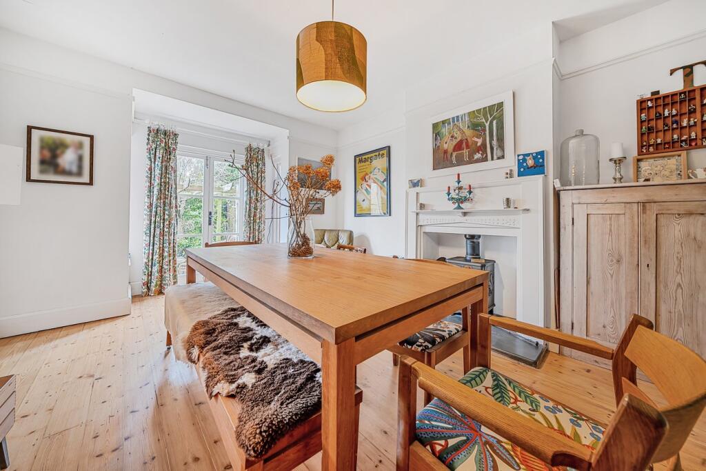 Additional image 14 of Ash Lane, Wells, BA5