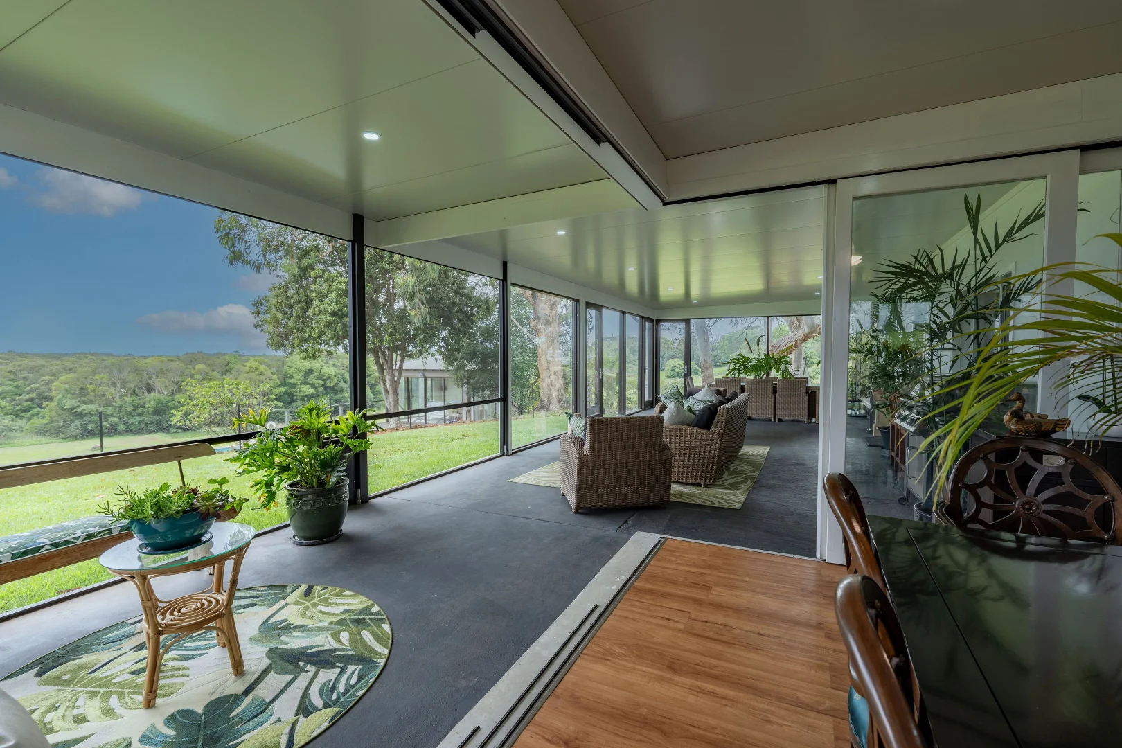 Additional image 11 of Ewingsdale NSW 2481