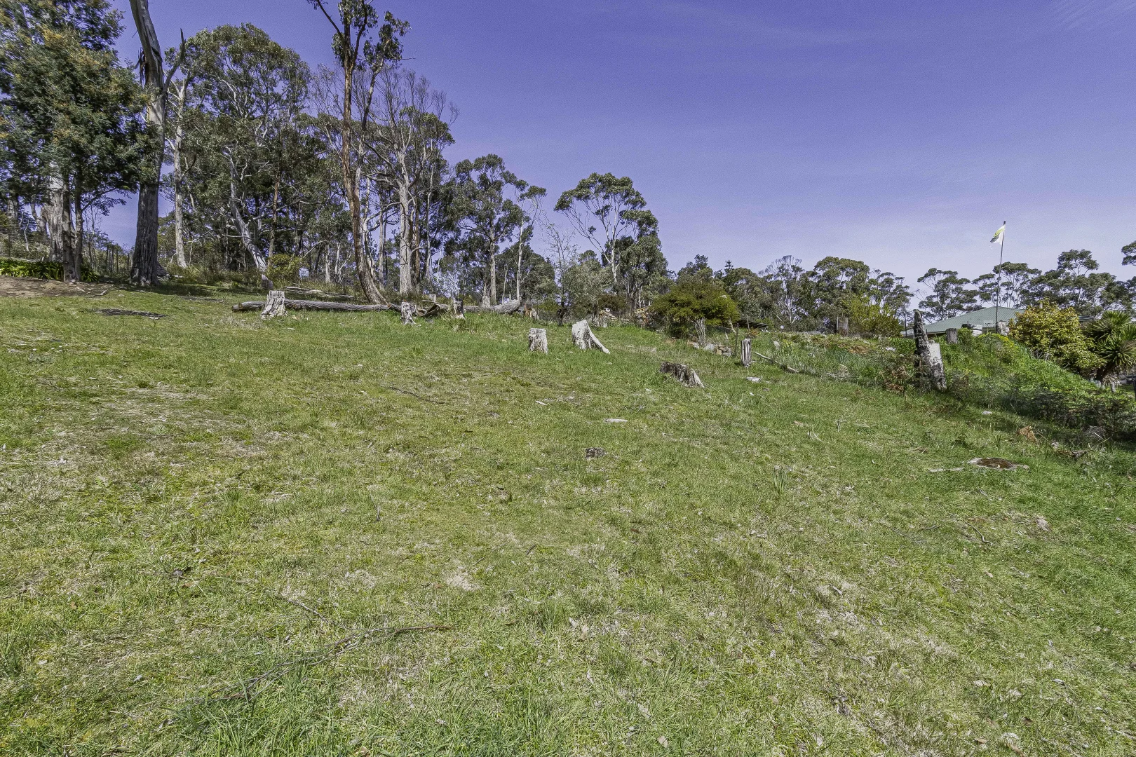 Additional image 5 of 2 Huon Highway, Geeveston TAS 7116