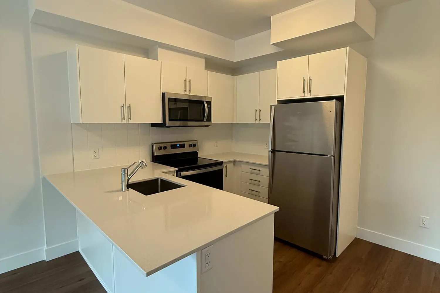 Additional image 4 of 1000 Lackner Place 207