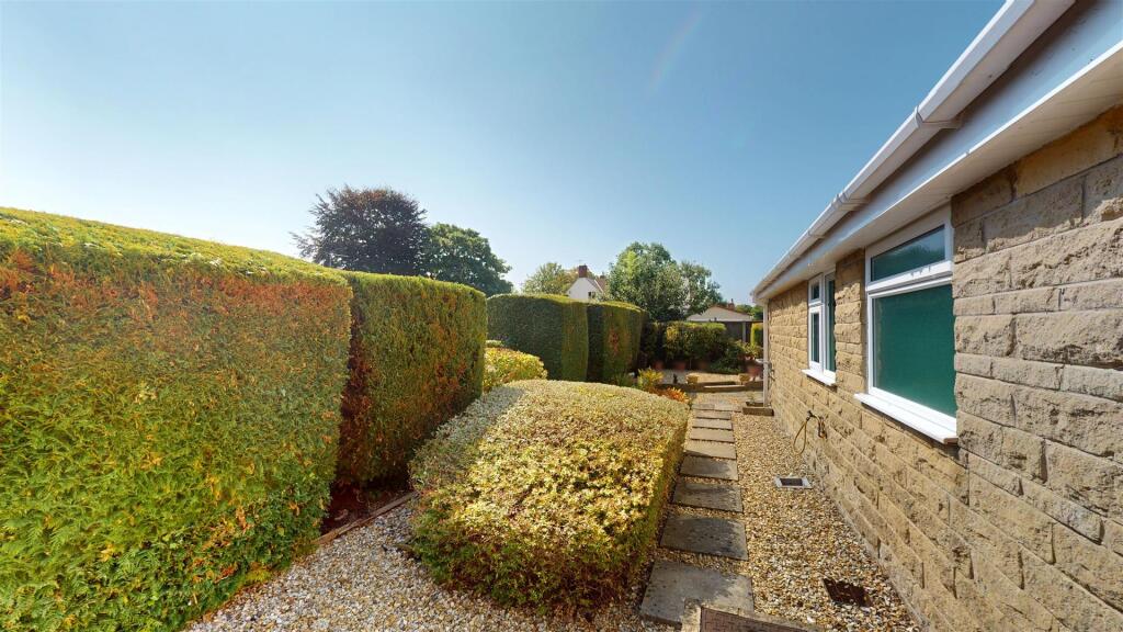 Additional image 14 of Kipling Road, Westfield, Radstock