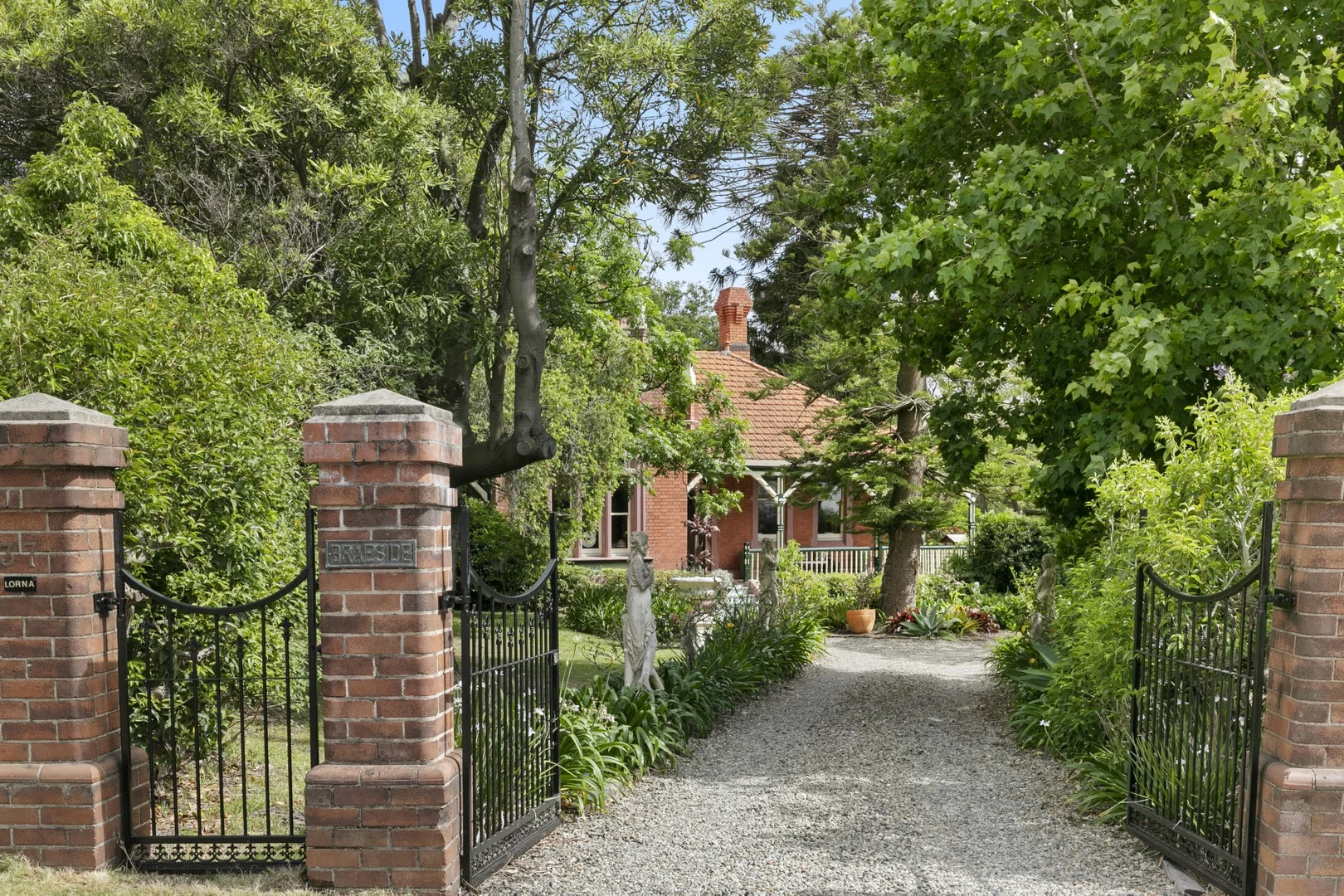 37 Lorna Street, Waratah NSW 2298