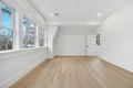 Additional image 28 of 222 Grove St, Wellesley, MA, 02482