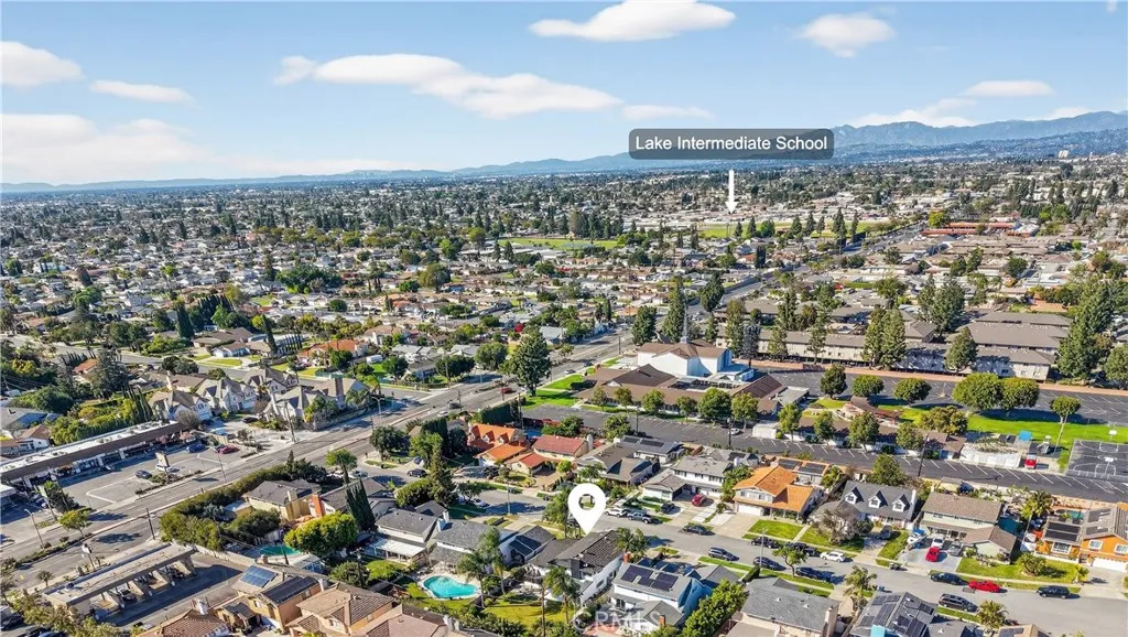 Additional image 56 of 11062 Bixler Circle, Garden Grove, CA 92840