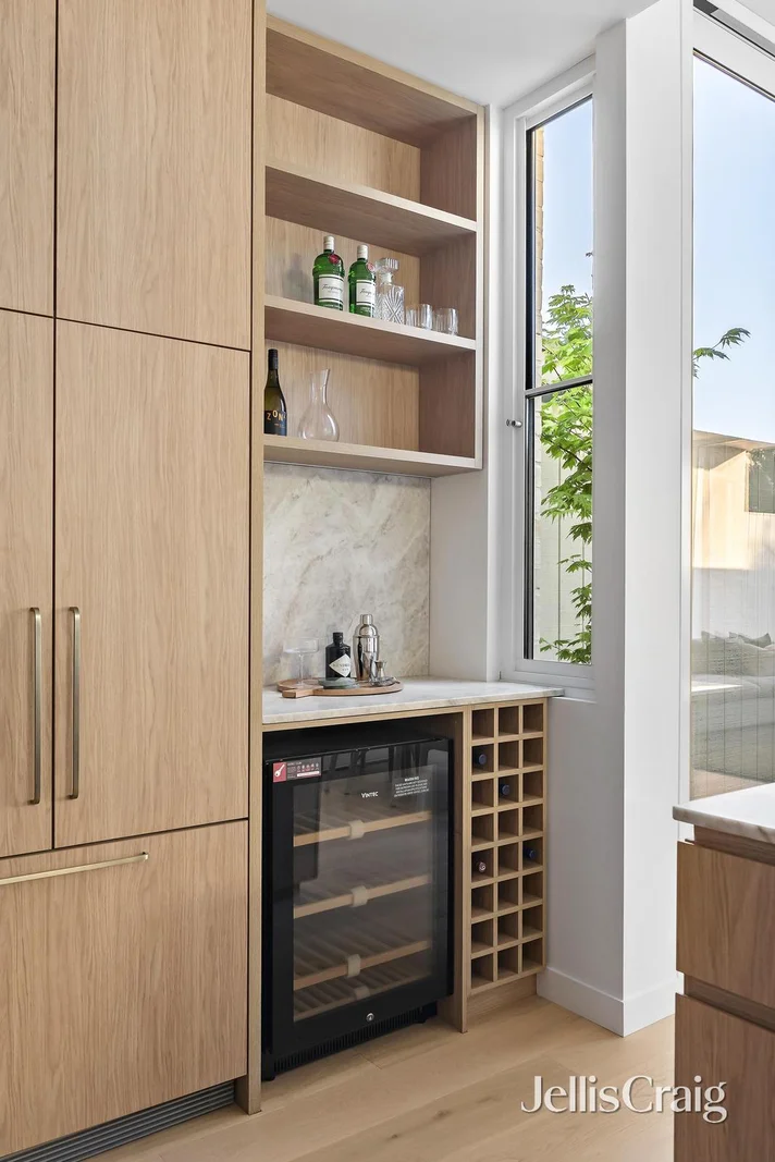 Additional image 10 of 12a Kendall Street, Elwood VIC 3184