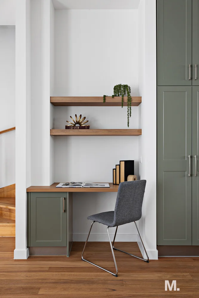 Additional image 6 of 70 Hotham Road, Niddrie VIC 3042