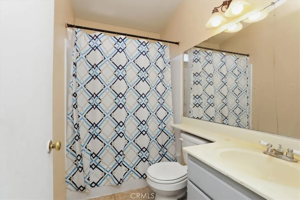 Additional image 56 of 1907 Overland, Colton, CA 92324