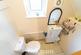 Additional image 8 of Abbey Crescent, Oldbury, West Midlands, B68
