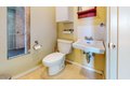 Additional image 25 of 11-15 John St, Newton, MA, 02459