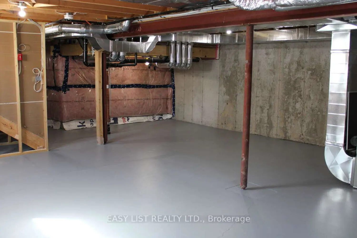 Additional image 8 of 244 O'neil Street