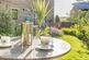 Additional image 31 of Delph Road, Denshaw, Saddleworth, OL3