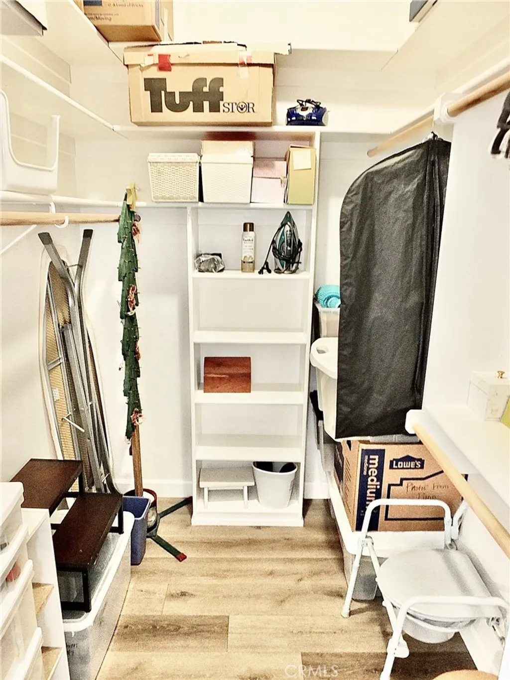 Additional image 26 of 1560 Homewood Road Unit 114-L, Seal Beach, CA 90740