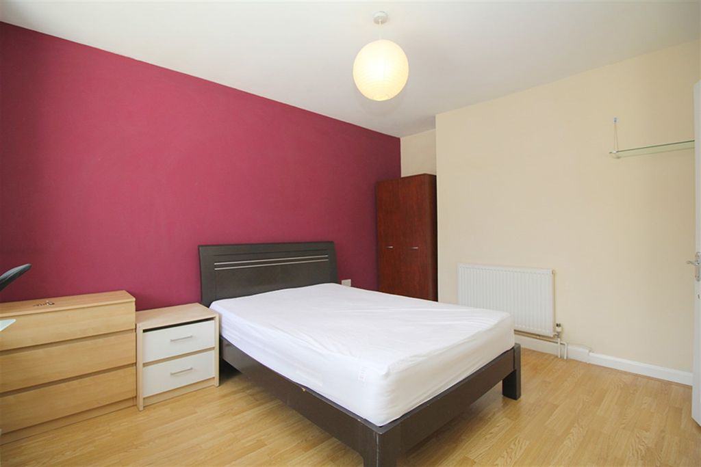 Additional image 12 of 9 bed town house to rentKnightthorpe Road, Loughborough LE11