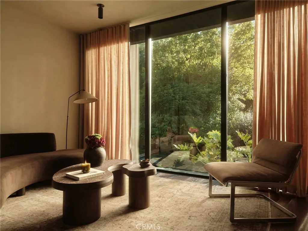 Additional image 19 of 3710 Goodland Avenue, Studio City, CA 91604