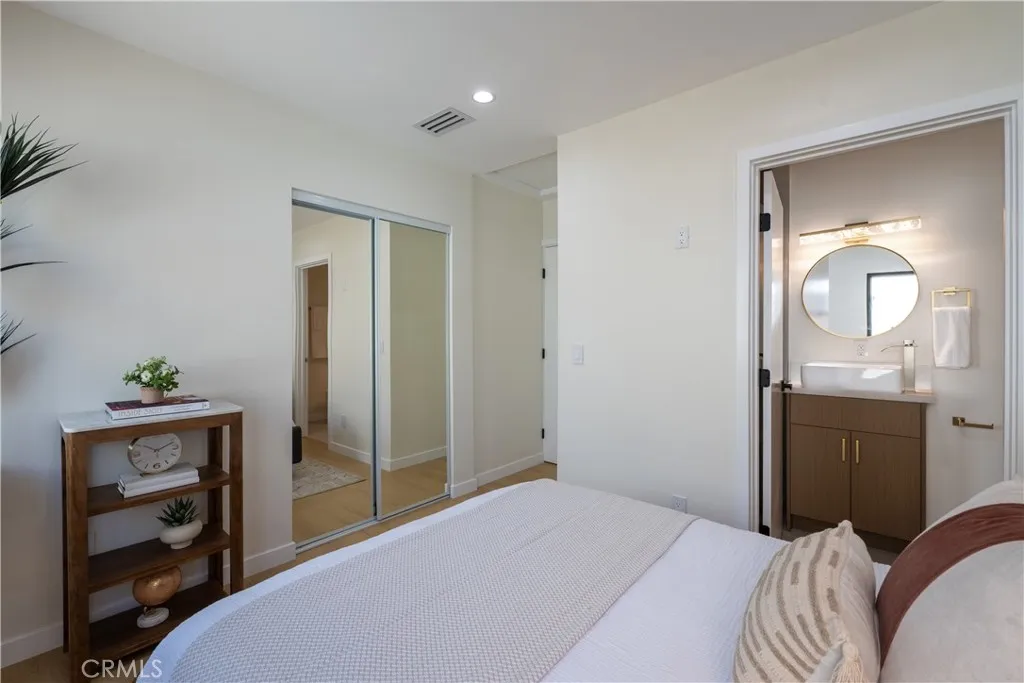 Additional image 86 of 17469 Bullock Street, Encino, CA 91316