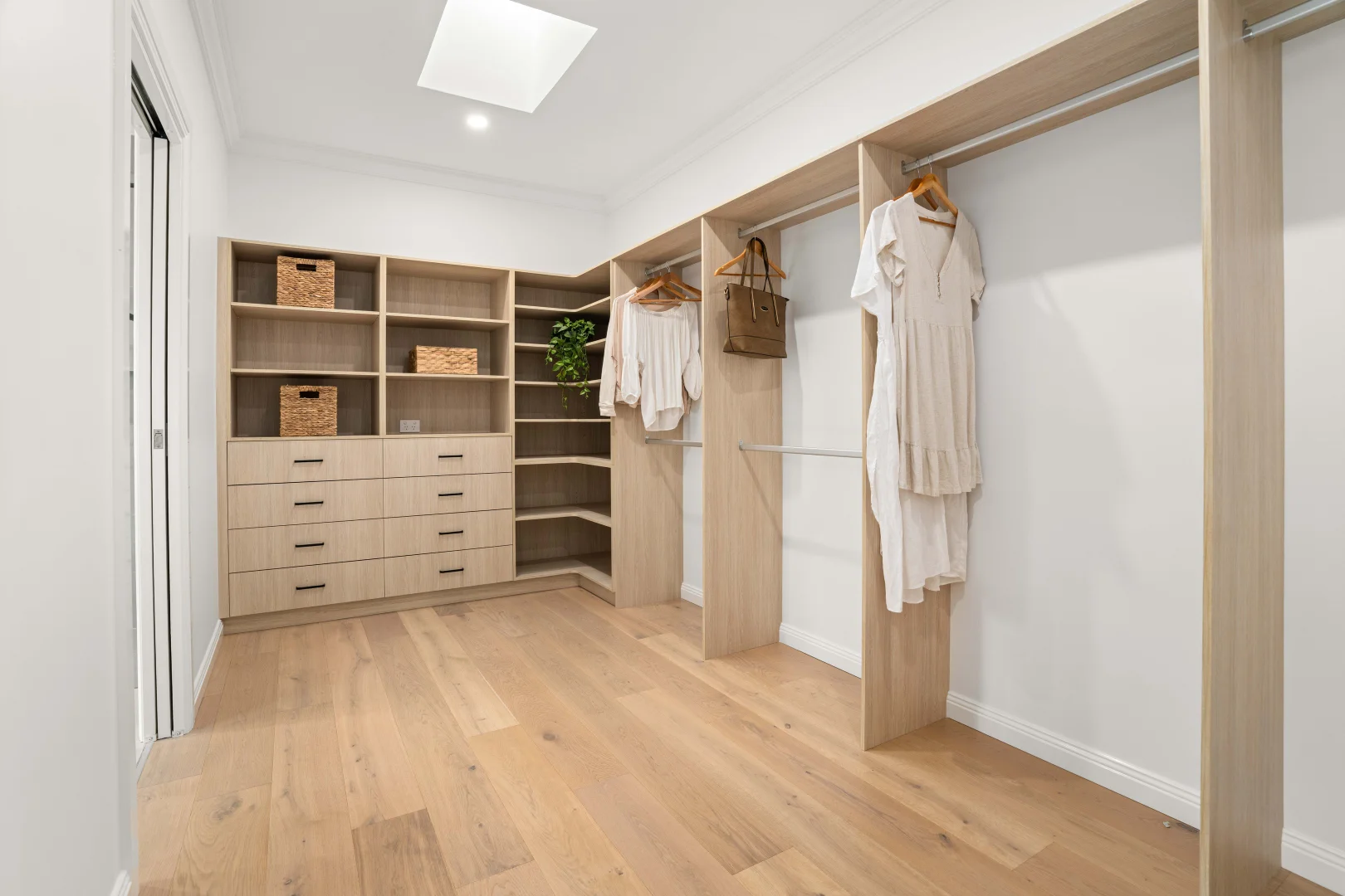 Additional image 15 of 1275 Illaroo Road, Tapitallee NSW 2540