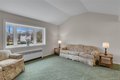 Additional image 6 of 438 Atlantic St, East Northport, NY, 11731