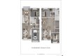 Additional image 4 of 370 Emmett St Unit 4-1, Bristol, CT, 06010