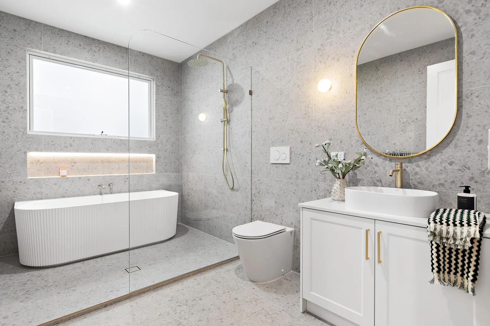 Additional image 12 of 8b Hawkhurst Street, Yarraville VIC 3013