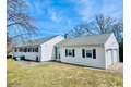 Additional image 2 of 130 Braemoor Rd, Brockton, MA, 02301