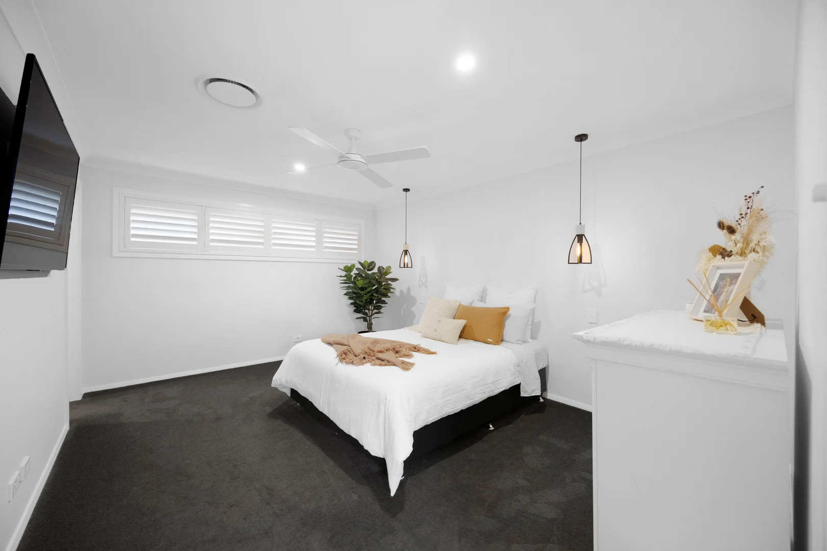 Additional image 10 of 92 Lakeside Circuit, Dubbo NSW 2830