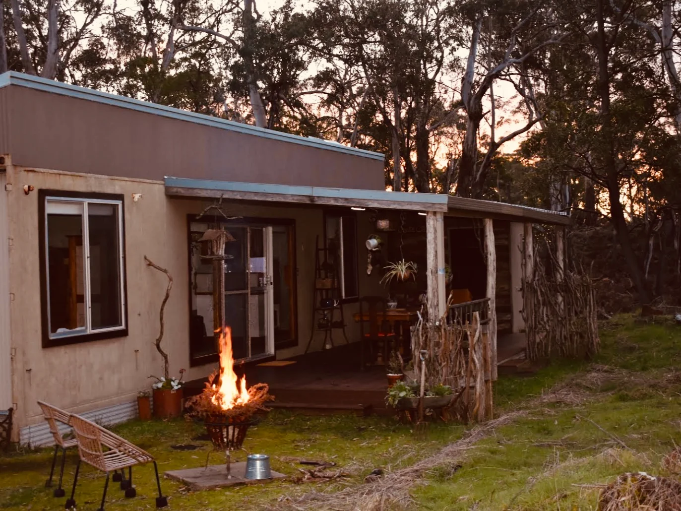 Additional image 22 of Carpendeit VIC 3260